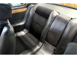 1973 BMW 3.0CSL (CC-2106965) for sale in Chicago, Illinois