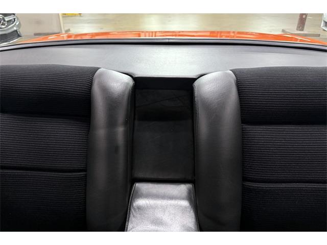 1973 BMW 3.0CSL (CC-2106965) for sale in Chicago, Illinois