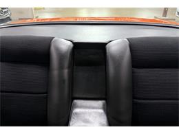 1973 BMW 3.0CSL (CC-2106965) for sale in Chicago, Illinois