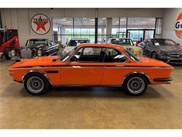 1973 BMW 3.0CSL (CC-2106965) for sale in Chicago, Illinois