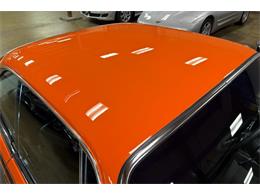 1973 BMW 3.0CSL (CC-2106965) for sale in Chicago, Illinois