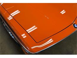 1973 BMW 3.0CSL (CC-2106965) for sale in Chicago, Illinois