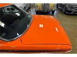 1973 BMW 3.0CSL (CC-2106965) for sale in Chicago, Illinois