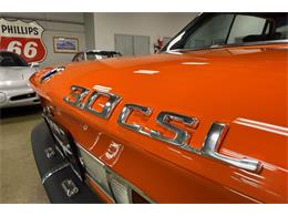 1973 BMW 3.0CSL (CC-2106965) for sale in Chicago, Illinois
