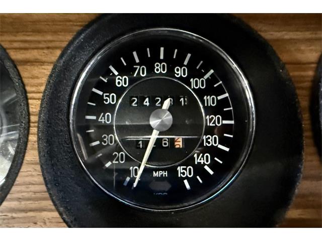 1973 BMW 3.0CSL (CC-2106965) for sale in Chicago, Illinois