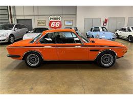 1973 BMW 3.0CSL (CC-2106965) for sale in Chicago, Illinois