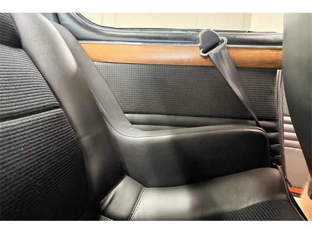 1973 BMW 3.0CSL (CC-2106965) for sale in Chicago, Illinois