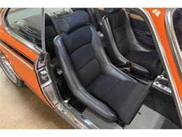 1973 BMW 3.0CSL (CC-2106965) for sale in Chicago, Illinois