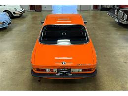 1973 BMW 3.0CSL (CC-2106965) for sale in Chicago, Illinois