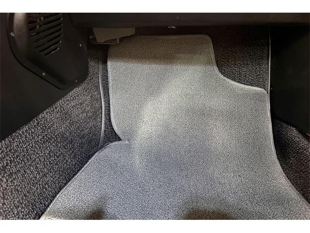 1973 BMW 3.0CSL (CC-2106965) for sale in Chicago, Illinois