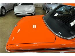 1973 BMW 3.0CSL (CC-2106965) for sale in Chicago, Illinois