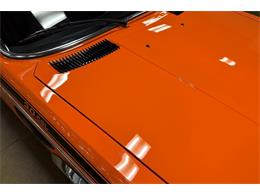 1973 BMW 3.0CSL (CC-2106965) for sale in Chicago, Illinois