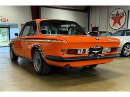 1973 BMW 3.0CSL (CC-2106965) for sale in Chicago, Illinois