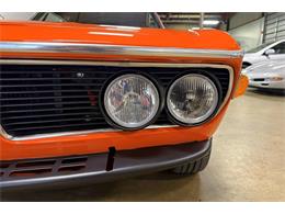 1973 BMW 3.0CSL (CC-2106965) for sale in Chicago, Illinois