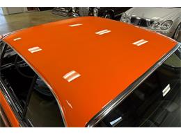 1973 BMW 3.0CSL (CC-2106965) for sale in Chicago, Illinois