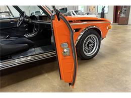 1973 BMW 3.0CSL (CC-2106965) for sale in Chicago, Illinois
