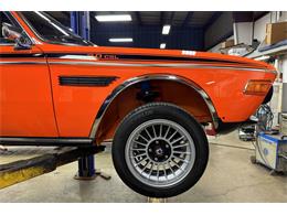 1973 BMW 3.0CSL (CC-2106965) for sale in Chicago, Illinois