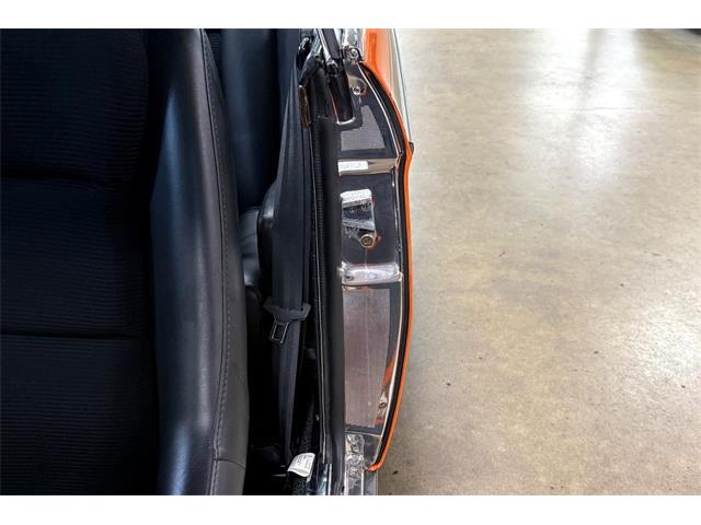 1973 BMW 3.0CSL (CC-2106965) for sale in Chicago, Illinois