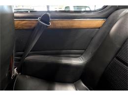 1973 BMW 3.0CSL (CC-2106965) for sale in Chicago, Illinois