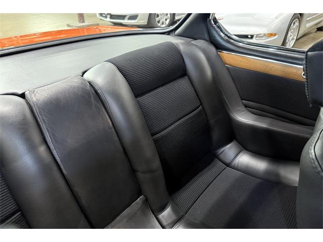 1973 BMW 3.0CSL (CC-2106965) for sale in Chicago, Illinois