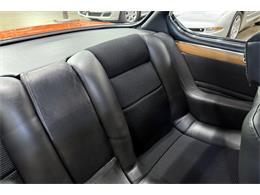 1973 BMW 3.0CSL (CC-2106965) for sale in Chicago, Illinois