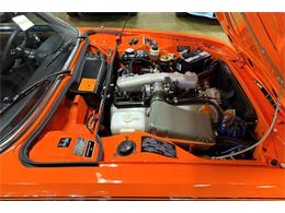 1973 BMW 3.0CSL (CC-2106965) for sale in Chicago, Illinois
