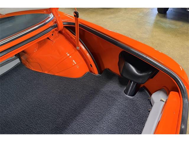 1973 BMW 3.0CSL (CC-2106965) for sale in Chicago, Illinois