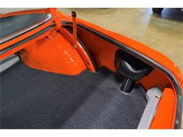 1973 BMW 3.0CSL (CC-2106965) for sale in Chicago, Illinois