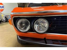 1973 BMW 3.0CSL (CC-2106965) for sale in Chicago, Illinois