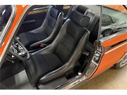 1973 BMW 3.0CSL (CC-2106965) for sale in Chicago, Illinois