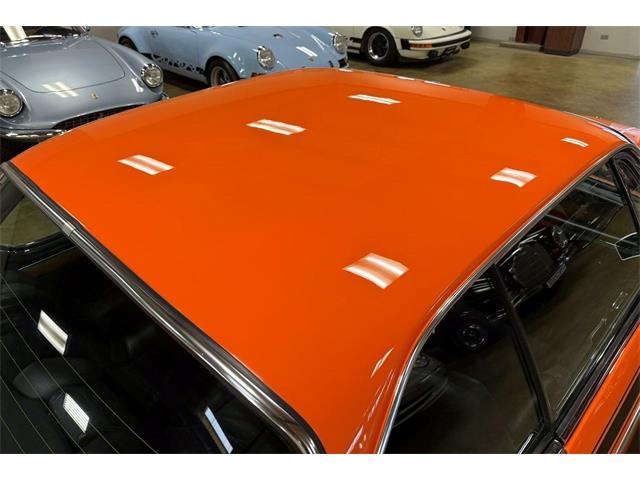 1973 BMW 3.0CSL (CC-2106965) for sale in Chicago, Illinois