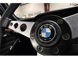 1973 BMW 3.0CSL (CC-2106965) for sale in Chicago, Illinois