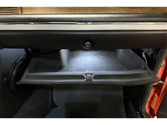 1973 BMW 3.0CSL (CC-2106965) for sale in Chicago, Illinois