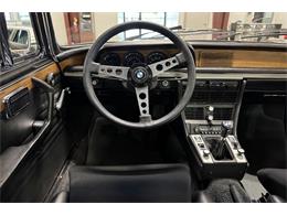 1973 BMW 3.0CSL (CC-2106965) for sale in Chicago, Illinois