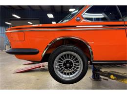 1973 BMW 3.0CSL (CC-2106965) for sale in Chicago, Illinois