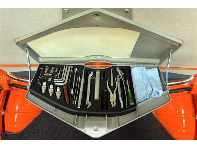 1973 BMW 3.0CSL (CC-2106965) for sale in Chicago, Illinois