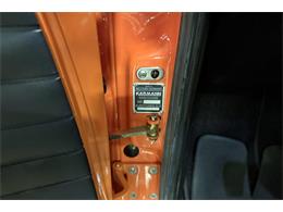 1973 BMW 3.0CSL (CC-2106965) for sale in Chicago, Illinois