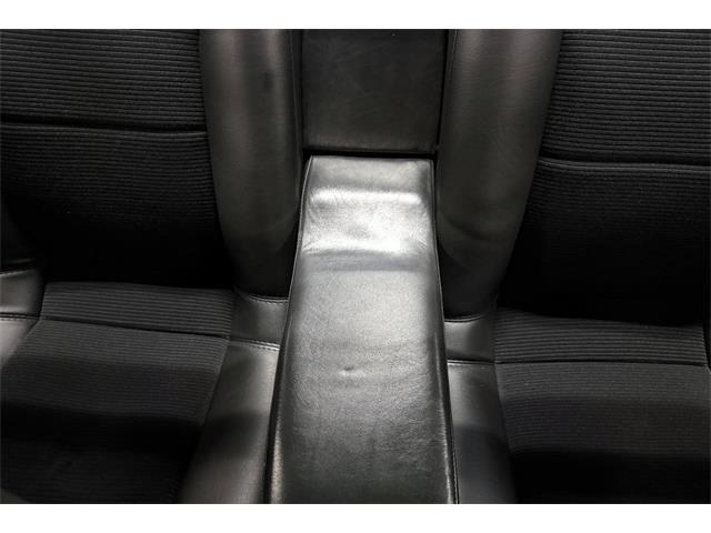 1973 BMW 3.0CSL (CC-2106965) for sale in Chicago, Illinois