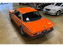 1973 BMW 3.0CSL (CC-2106965) for sale in Chicago, Illinois