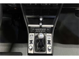 1973 BMW 3.0CSL (CC-2106965) for sale in Chicago, Illinois