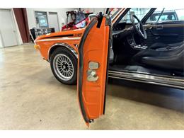 1973 BMW 3.0CSL (CC-2106965) for sale in Chicago, Illinois