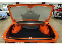 1973 BMW 3.0CSL (CC-2106965) for sale in Chicago, Illinois