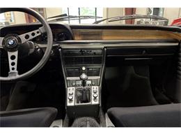 1973 BMW 3.0CSL (CC-2106965) for sale in Chicago, Illinois