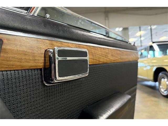 1973 BMW 3.0CSL (CC-2106965) for sale in Chicago, Illinois