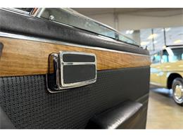 1973 BMW 3.0CSL (CC-2106965) for sale in Chicago, Illinois