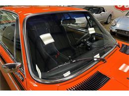 1973 BMW 3.0CSL (CC-2106965) for sale in Chicago, Illinois