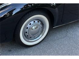1959 MG MGA (CC-2106967) for sale in Savannah, Georgia