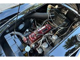 1959 MG MGA (CC-2106967) for sale in Savannah, Georgia