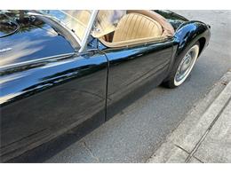 1959 MG MGA (CC-2106967) for sale in Savannah, Georgia