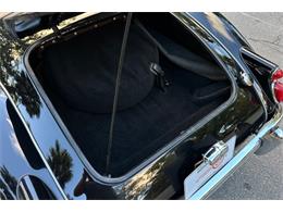 1959 MG MGA (CC-2106967) for sale in Savannah, Georgia